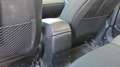 Hyundai i30 1.6 CRDi 110 Inventive Blanc - thumbnail 42