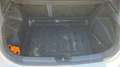 Hyundai i30 1.6 CRDi 110 Inventive Blanc - thumbnail 14