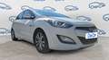 Hyundai i30 1.6 CRDi 110 Inventive Blanc - thumbnail 47