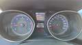Hyundai i30 1.6 CRDi 110 Inventive Blanc - thumbnail 12