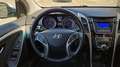 Hyundai i30 1.6 CRDi 110 Inventive Blanc - thumbnail 22