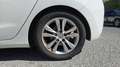 Hyundai i30 1.6 CRDi 110 Inventive Blanc - thumbnail 19