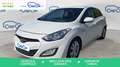 Hyundai i30 1.6 CRDi 110 Inventive Blanc - thumbnail 1