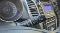 Hyundai i30 1.6 CRDi 110 Inventive Blanc - thumbnail 26