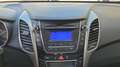 Hyundai i30 1.6 CRDi 110 Inventive Blanc - thumbnail 30