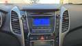 Hyundai i30 1.6 CRDi 110 Inventive Blanc - thumbnail 31