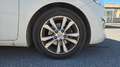 Hyundai i30 1.6 CRDi 110 Inventive Blanc - thumbnail 17