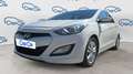 Hyundai i30 1.6 CRDi 110 Inventive Blanc - thumbnail 48