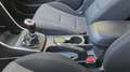 Hyundai i30 1.6 CRDi 110 Inventive Blanc - thumbnail 41