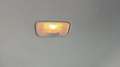 Hyundai i30 1.6 CRDi 110 Inventive Blanc - thumbnail 45