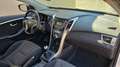 Hyundai i30 1.6 CRDi 110 Inventive Blanc - thumbnail 10