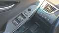Hyundai i30 1.6 CRDi 110 Inventive Blanc - thumbnail 24