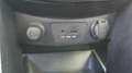 Hyundai i30 1.6 CRDi 110 Inventive Blanc - thumbnail 36