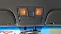 Hyundai i30 1.6 CRDi 110 Inventive Blanc - thumbnail 46