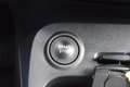 Renault Captur 0.9 TCe 90PK Dynamique | Org. NL | Nieuwe APK | Na Brun - thumbnail 32