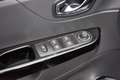 Renault Captur 0.9 TCe 90PK Dynamique | Org. NL | Nieuwe APK | Na Brun - thumbnail 28