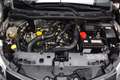 Renault Captur 0.9 TCe 90PK Dynamique | Org. NL | Nieuwe APK | Na Brun - thumbnail 13