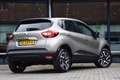 Renault Captur 0.9 TCe 90PK Dynamique | Org. NL | Nieuwe APK | Na Brun - thumbnail 2