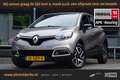 Renault Captur 0.9 TCe 90PK Dynamique | Org. NL | Nieuwe APK | Na Brun - thumbnail 1