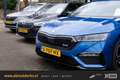 Renault Captur 0.9 TCe 90PK Dynamique | Org. NL | Nieuwe APK | Na Brun - thumbnail 36
