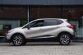 Renault Captur 0.9 TCe 90PK Dynamique | Org. NL | Nieuwe APK | Na Brun - thumbnail 4