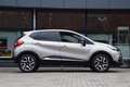 Renault Captur 0.9 TCe 90PK Dynamique | Org. NL | Nieuwe APK | Na Brun - thumbnail 5