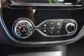 Renault Captur 0.9 TCe 90PK Dynamique | Org. NL | Nieuwe APK | Na Brun - thumbnail 22