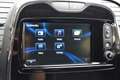 Renault Captur 0.9 TCe 90PK Dynamique | Org. NL | Nieuwe APK | Na Brun - thumbnail 20