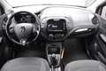 Renault Captur 0.9 TCe 90PK Dynamique | Org. NL | Nieuwe APK | Na Brun - thumbnail 6