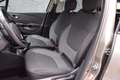 Renault Captur 0.9 TCe 90PK Dynamique | Org. NL | Nieuwe APK | Na Brun - thumbnail 10
