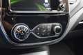 Renault Captur 0.9 TCe 90PK Dynamique | Org. NL | Nieuwe APK | Na Brun - thumbnail 23