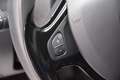 Renault Captur 0.9 TCe 90PK Dynamique | Org. NL | Nieuwe APK | Na Brun - thumbnail 24