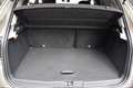 Renault Captur 0.9 TCe 90PK Dynamique | Org. NL | Nieuwe APK | Na Brun - thumbnail 27