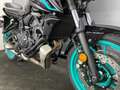 Yamaha MT-07 YAMAHA MT07 101 KM!!! *** garantie 2028*** - thumbnail 4