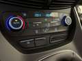 Ford C-Max 1.0 125CV Ecoboost S&S Titanium Argento - thumbnail 18