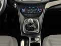 Ford C-Max 1.0 125CV Ecoboost S&S Titanium Argento - thumbnail 15