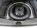 Ford C-Max 1.0 125CV Ecoboost S&S Titanium Argento - thumbnail 21