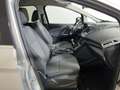 Ford C-Max 1.0 125CV Ecoboost S&S Titanium Argento - thumbnail 9