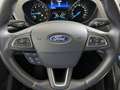 Ford C-Max 1.0 125CV Ecoboost S&S Titanium Argento - thumbnail 17