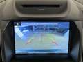Ford C-Max 1.0 125CV Ecoboost S&S Titanium Argento - thumbnail 16