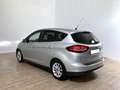 Ford C-Max 1.0 125CV Ecoboost S&S Titanium Argento - thumbnail 6