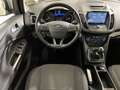 Ford C-Max 1.0 125CV Ecoboost S&S Titanium Argento - thumbnail 8