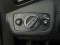 Ford C-Max 1.0 125CV Ecoboost S&S Titanium Argento - thumbnail 20