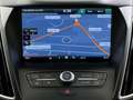 Ford C-Max 1.0 125CV Ecoboost S&S Titanium Argento - thumbnail 11