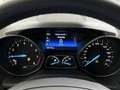 Ford C-Max 1.0 125CV Ecoboost S&S Titanium Argento - thumbnail 13