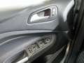 Ford C-Max 1.0 125CV Ecoboost S&S Titanium Argento - thumbnail 19