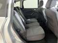 Ford C-Max 1.0 125CV Ecoboost S&S Titanium Argento - thumbnail 10