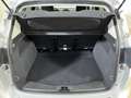 Ford C-Max 1.0 125CV Ecoboost S&S Titanium Argento - thumbnail 12