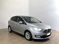 Ford C-Max 1.0 125CV Ecoboost S&S Titanium Argento - thumbnail 3