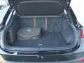 Audi Q3 45 TFSI e S tronic **0,5%**ACC*NAVI Schwarz - thumbnail 12